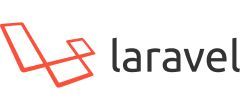 Laravel