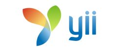 yii